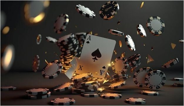 ru77 Baccarat Live Table MMK Bet Interface Myanmar ကစားသမား