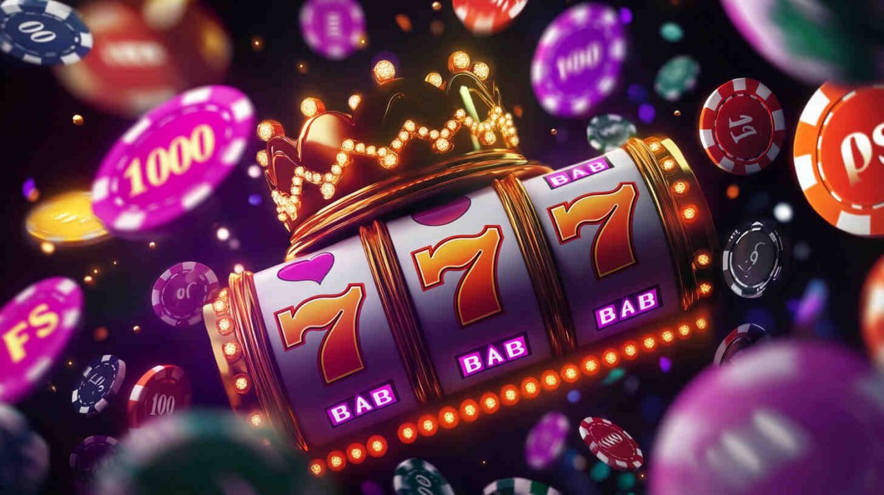 Sportsbook - မြန်မာ Football လောင်းကစား