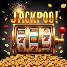 ru77 VIP နှင့် Bonus ပရိုဂရမ်