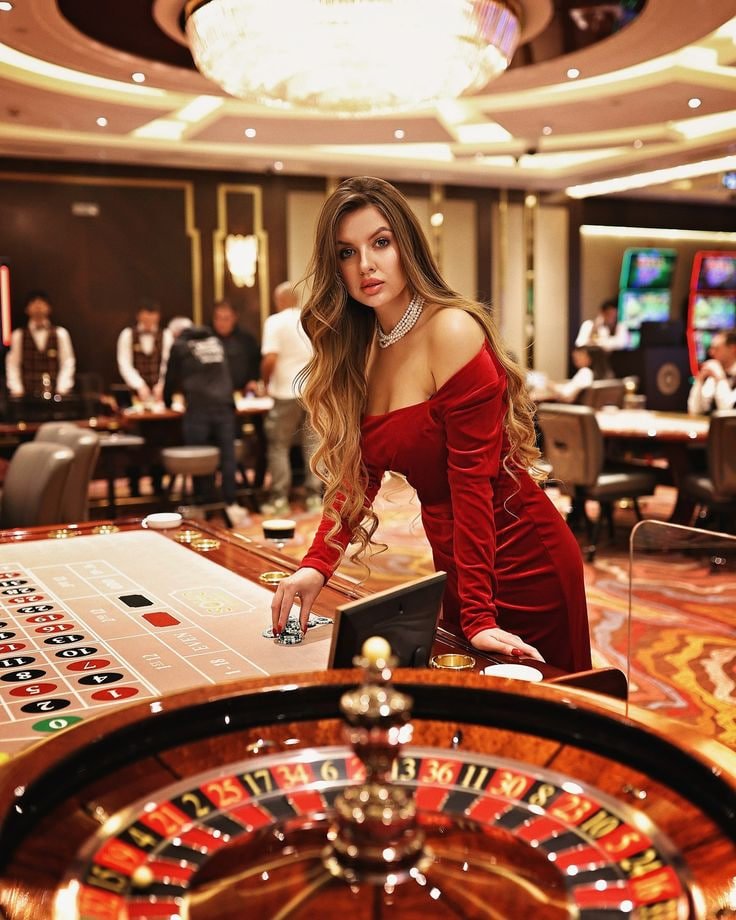ru77 App Myanmar Football Sportsbook Live Odds ဖော်ပြချက်