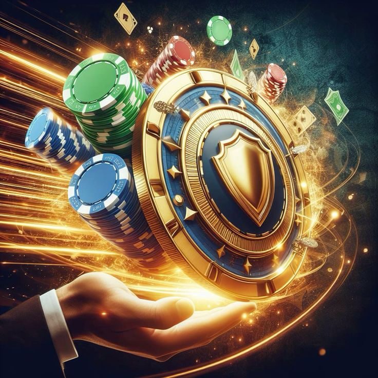 ru77 မိုဘိုင်းအက်ပ် Myanmar Football Live Casino Esports ကစားနည်း ဖော်ပြချက်