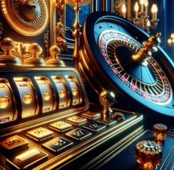 ru77 App Myanmar Football Live Casino Esports မိုဘိုင်းဖော်ပြချက်