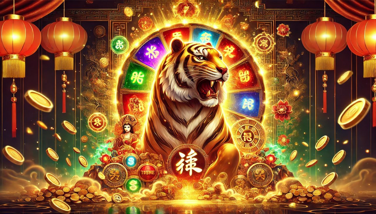 ru77 မိုဘိုင်းအက်ပ် Football Live Betting Interface Myanmar
