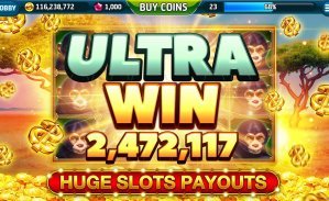 ru77 MMK ငွေဖြည့်ငွေထုတ် Wave Money KBZPay AYA Pay လောင်းကစား