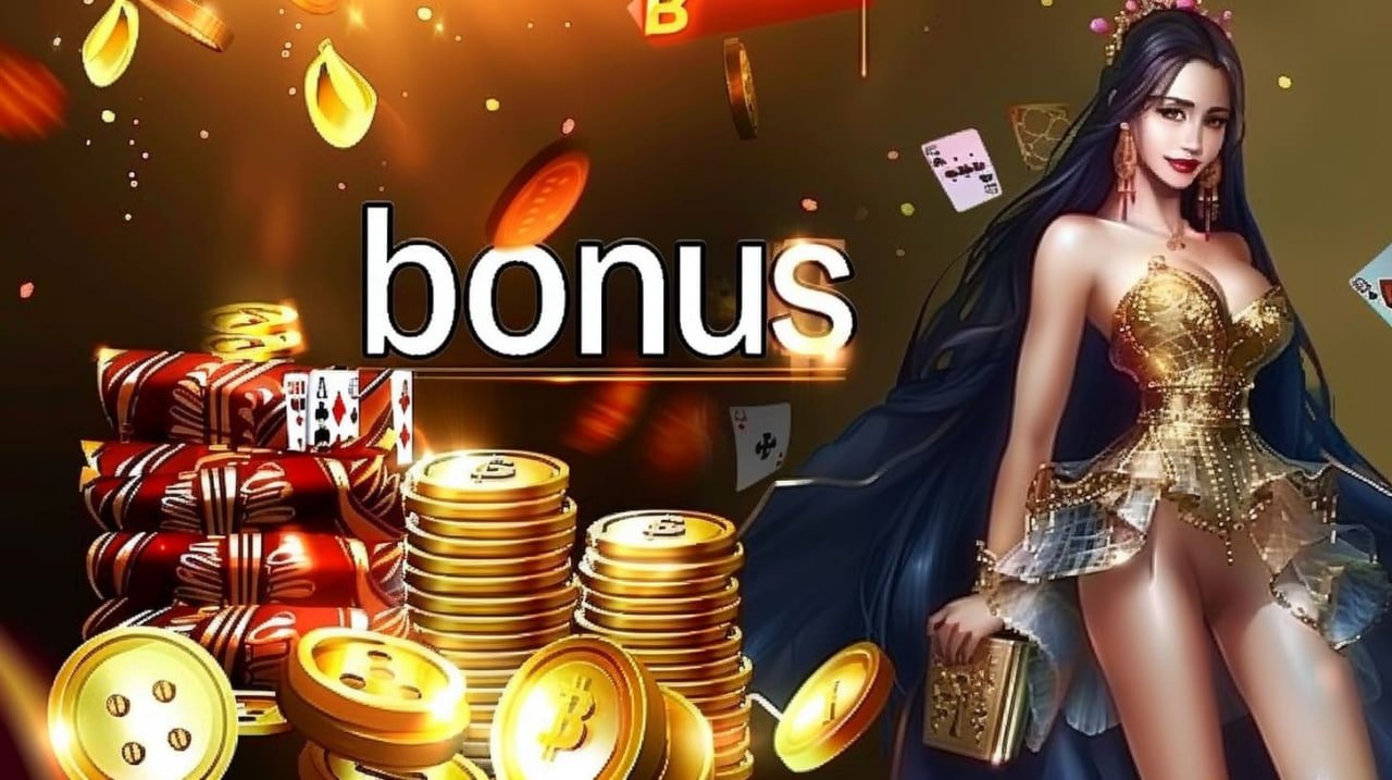 ru77 အွန်လိုင်း ကတ်ဂိမ်းများ Baccarat Live Dealer HD Myanmar ကစားနည်း