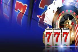 ru77 ငွေထုတ် လုံခြုံမှုနှင့် KYC စစ်ဆေးမှု