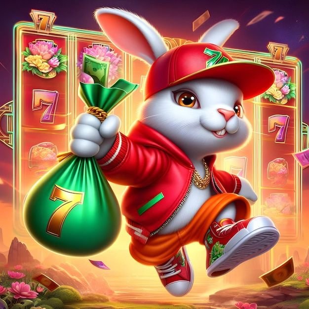 ru77 Myanmar Sportsbook ဂိမ်းများ