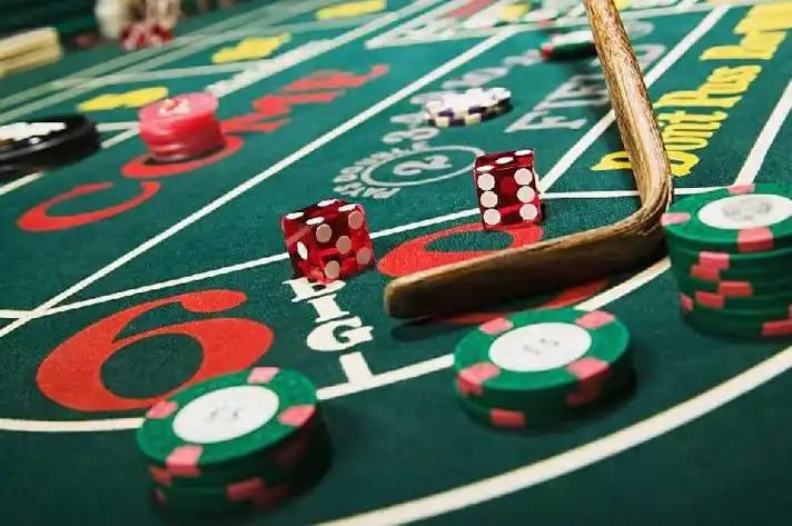 ru77 Myanmar Online Gaming Football Esports Live Casino Platform ကျွန်ုပ်တို့