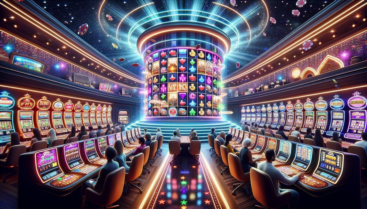 ru77 Dragon Tiger Slots Roulette Online Card Games Myanmar MMK