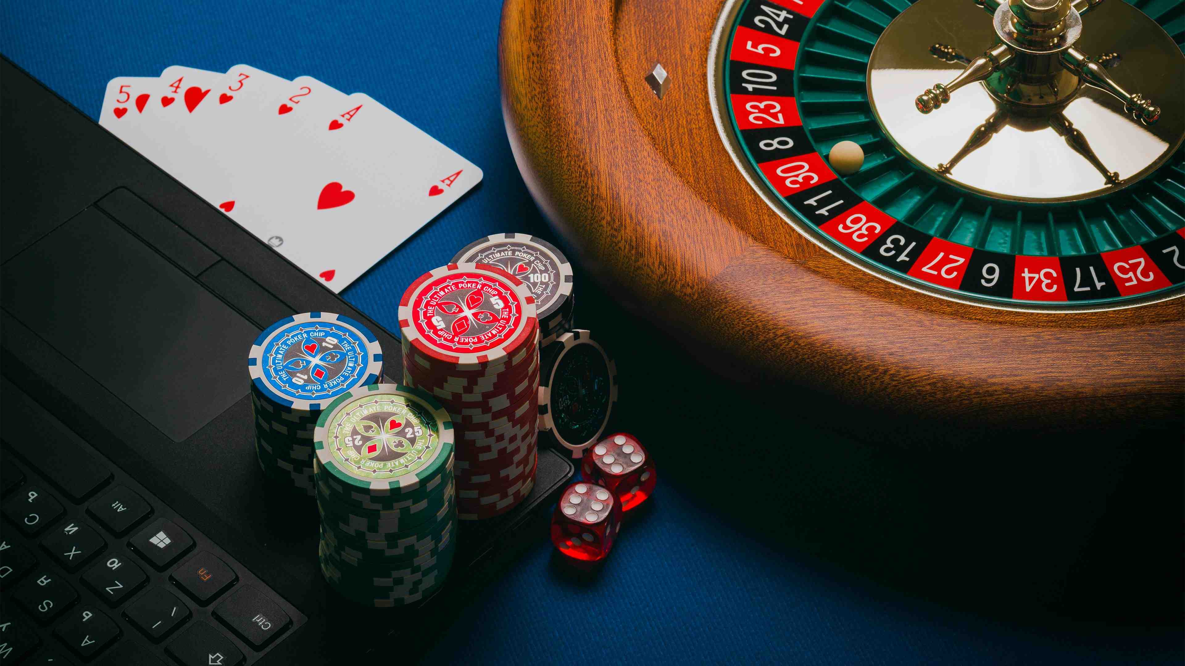 ru77 အွန်လိုင်း ကတ်ဂိမ်းများ Baccarat Dragon Tiger Poker Myanmar MMK ဖော်ပြချက်