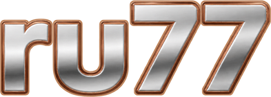 ru77 logo